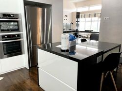 Nineteen Shelford Road (D11), Condominium #301740611